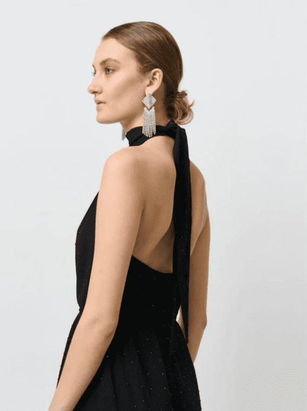 bruuns-bazaar-impatiens-gabby-dress-stick-and-ribbon-nottingham