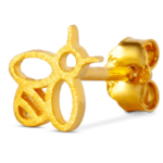 lulu-copenhagen-bzzzz-gold-stick-and-ribbon-nottingham