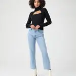 paige-cherise-sweater-black-stick-and-ribbon-nottingham