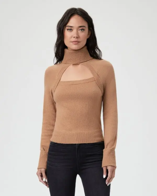 paige-cherise-sweater-toffee-bronze-stick-and-ribbon-nottingham