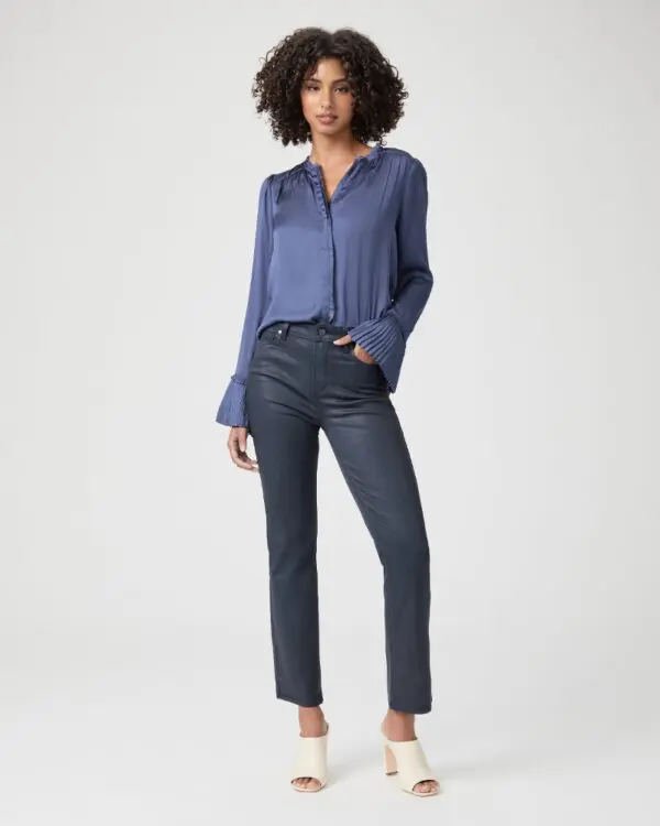paige-cindy-navy-coated-stick-and-ribbon-nottingham