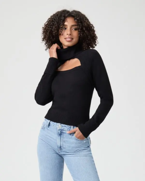 paige-cherise-sweater-black-stick-and-ribbon-nottingham