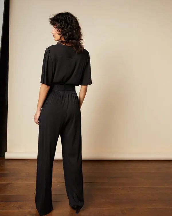 grace-and-mila-helene-jumpsuit-noir-stick-and-ribbon-nottingham