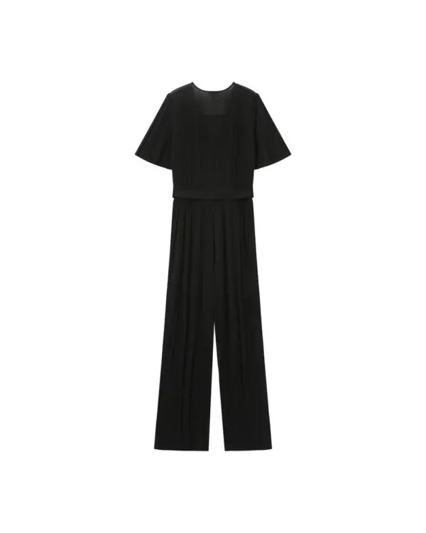 grace-and-mila-helene-jumpsuit-noir-stick-and-ribbon-nottingham