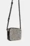 essentiel-antwerp-cranilia-c1ow-stick-and-ribbon-nottingham