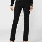 paige-manhattan-boot-black-shadow-stick-and-ribbon-nottingham