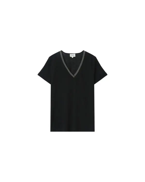 grace-and-mila-tshirt-hamilton-noir-stick-and-ribbon-nottingham