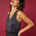 grace-and-mila-top-honest-noir-stick-and-ribbon-nottingham