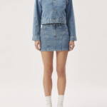 dl1961-tilda-jacket-stick-and-ribbon-nottingham