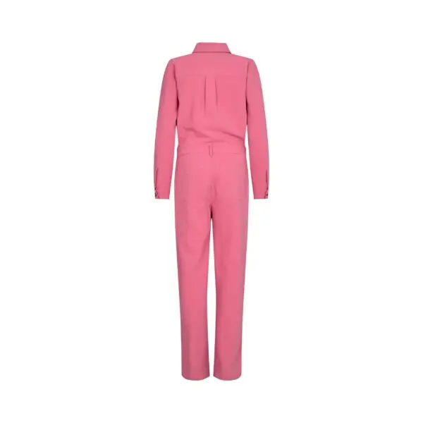 sofie-schnoor-boiler-suit-bright-pink-stick-and-ribbon-nottingham