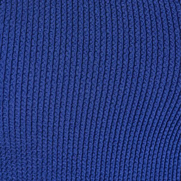 sofie-schnoor-one-shoulder-cobalt-blue-stick-and-ribbon-nottingham