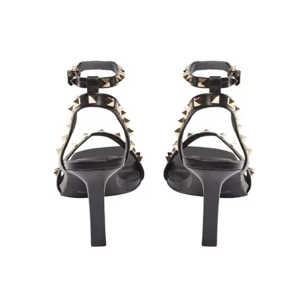 sofie-schnoor-stud-stiletto-black-stick-and-ribbon-nottingham