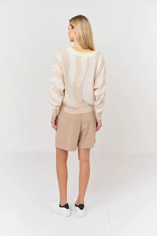 brodie-cashmere-zebra-cardigan-antique-white-stick-and-ribbon-nottingham