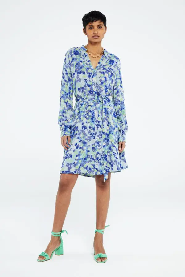 fabienne-chapot-dorine-dress-popping-flowers-stick-and-ribbon-nottingham