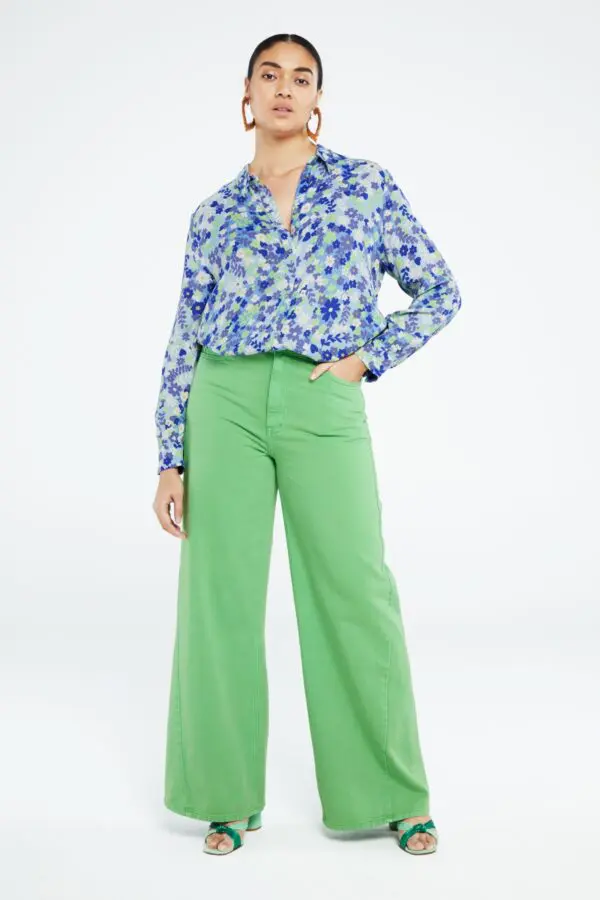 fabienne-chapot-lot-blouse-popping-flowerws-stick-and-ribbon-nottingham