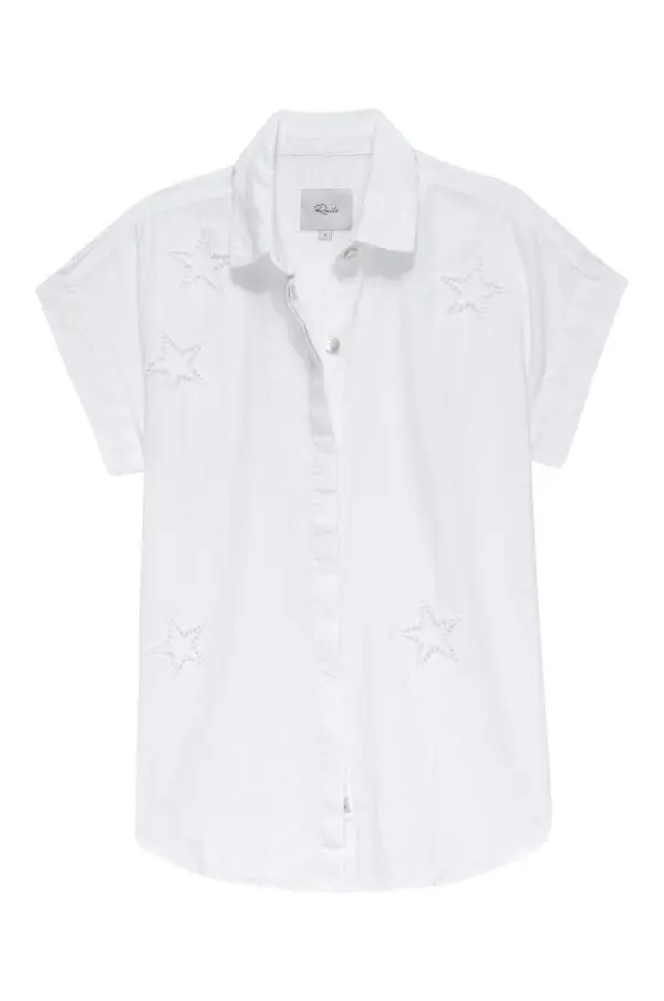 rails-jamie-white-eyelet-stars-stick-and-ribbon-nottingham