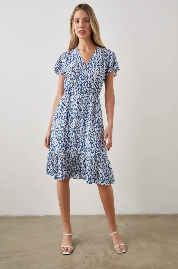 rails-kiki-cobalt-static-blue-stick-and-ribbon-nottingham