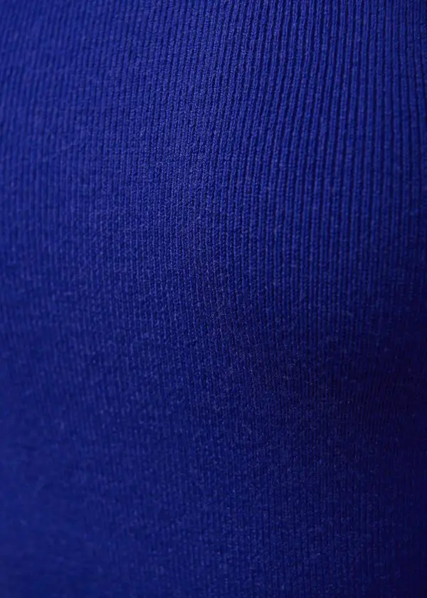 essentiel-antwerp-deseo-voltage-blue-stick-and-ribbon-nottingham