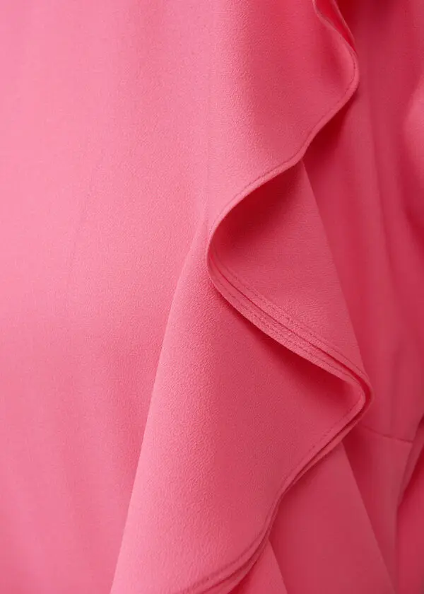essentiel-antwerp-domna-tea-rose-stick-and-ribbon-nottingham