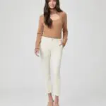 paige-mayslie-jogger-quartz-sand-stick-and-ribbon-nottingham