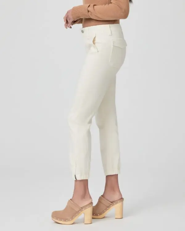 paige-mayslie-jogger-quartz-sand-stick-and-ribbon-nottingham-3