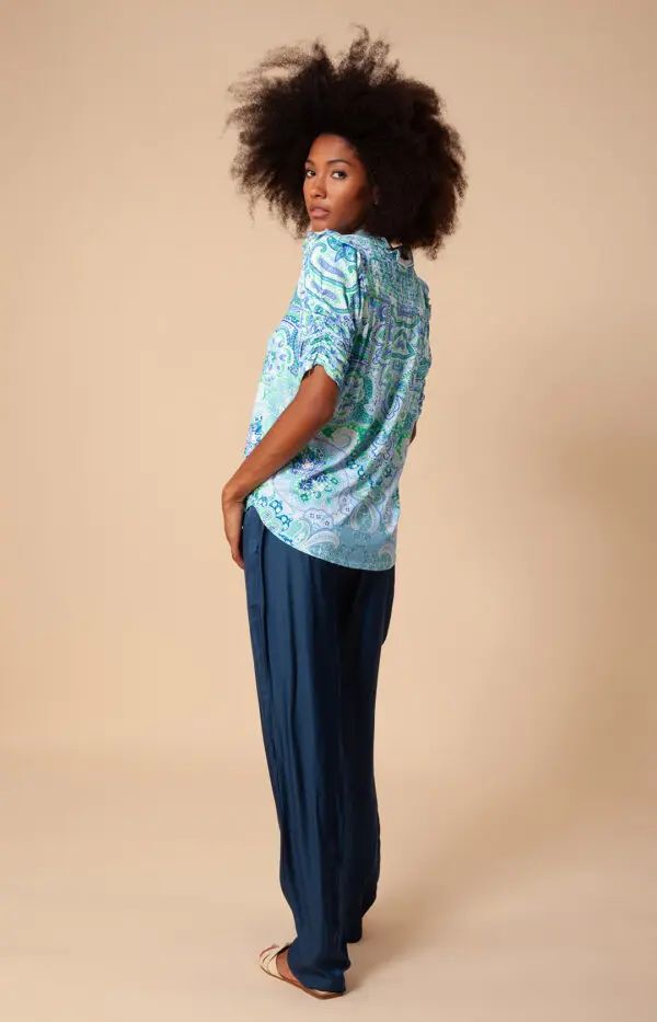 hale-bob-lanthe-jersey-top-blue-stick-and-ribbon-nottingham