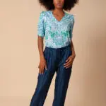 hale-bob-lanthe-jersey-top-blue-stick-and-ribbon-nottingham
