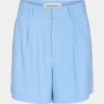sofie-schnoor-shorts-bright-blue-stick-and-ribbon-nottingham