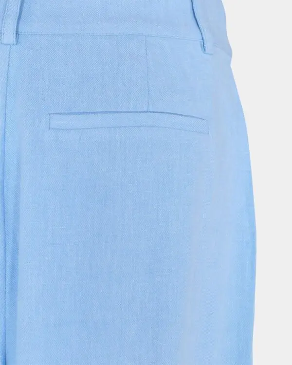 sofie-schnoor-shorts-bright-blue-stick-and-ribbon-nottingham