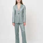 bruuns-bazaar-feverfew-eleza-pants-frosty-spruce-stick-and-ribbon-nottingham