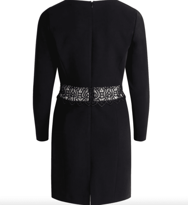 bruuns-bazaar-brassica-caren-dress-black-stick-and-ribbon-nottingham