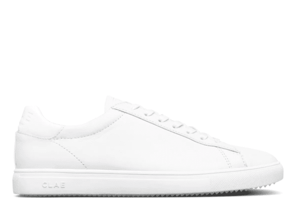 clae-bradley-triple-white-leather-stick-and-ribbon-nottingham