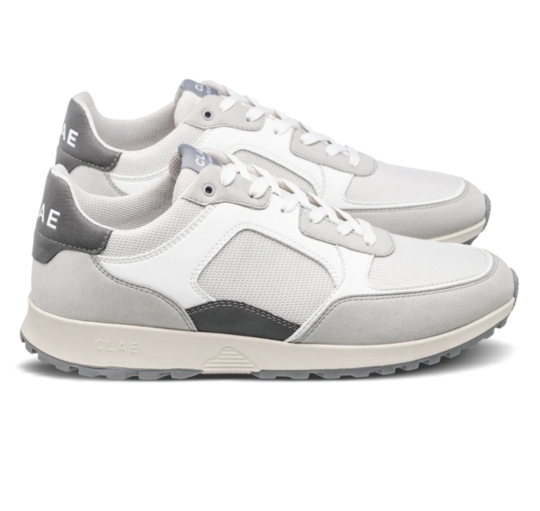 clae-joshua-white-frost-grey-stick-and-ribbon-nottingham