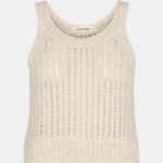 sofie-schnoor-knit-vest-sand-stick-and-ribbon-nottingham