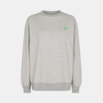 sofie-schnoor-oversized-sweatshirt-grey-melange-stick-and-ribbon-nottingham