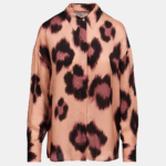 essentiel-antwerp-dragon-shirt-brown-stick-and-ribbon-nottingham