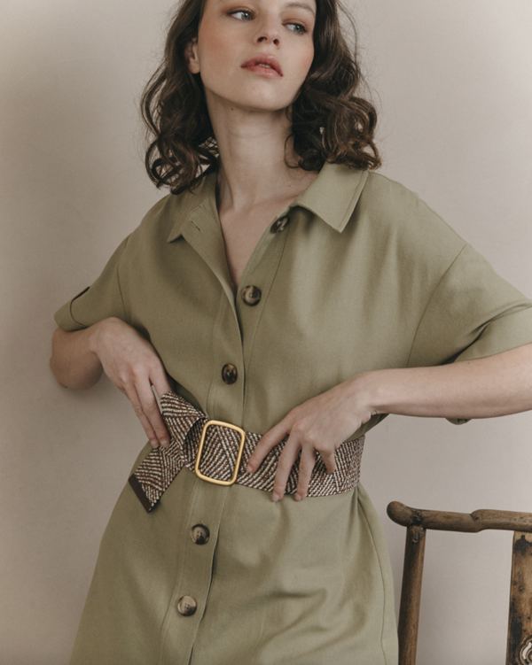 grace-mila-johanne-khaki-stick-and-ribbon-nottingham