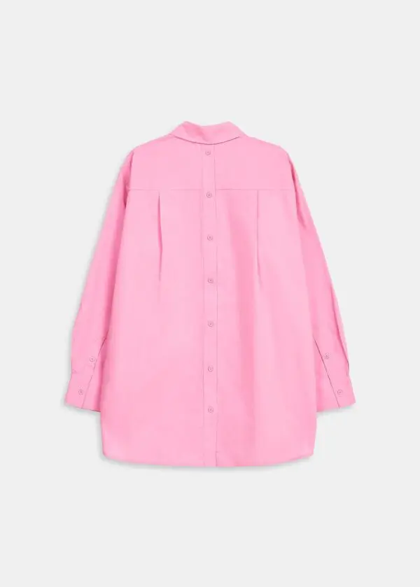 essentiel-antwerp-daron-pink-stick-and-ribbon-nottingham