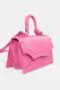 essentiel-antwerp-deedee-bag-pink-stick-and-ribbon-nottingham