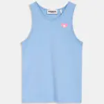 essentiel-antwerp-diterick-blue-stick-and-ribbon-nottingham