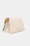 essentiel-antwerp-draconi-ecru-stick-and-ribbon-nottingham