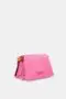 essentiel-antwerp-draconi-micro-bag-pink-stick-and-ribbon-nottingham