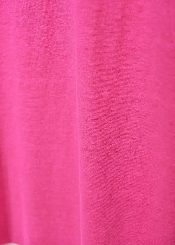 essentiel-antwerp-duplicar-fuchsia-stick-and-ribbon-nottingham