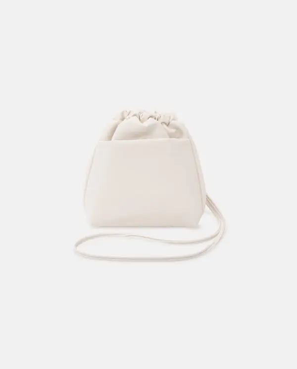 compania-fantastica-satchel-bag-white-stick-and-ribbon-nottingham