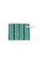 frnch-anya-pouch-stick-and-ribbon-nottingham