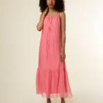 frnch-wendi-coral-stick-and-ribbon-nottingham