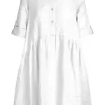 haris-cotton-mini-dress-white-stick-and-ribbon-nottingham