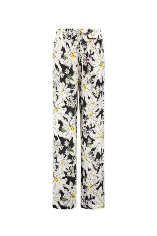 pom-amsterrdam-SP7316-oopsy-daisy-stick-and-ribbon-nottingham