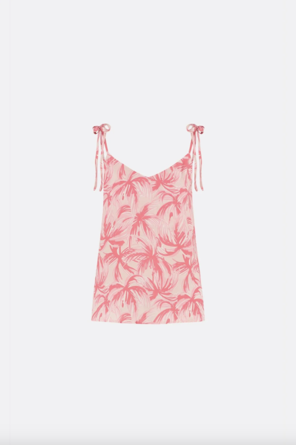 fabienne-chapot-eline-top-palmeraie-mini-stick-and-ribbon-nottingham