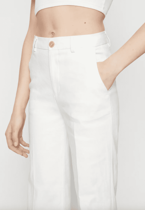 scotch-and-soda-edie-trousers-off-white-stick-and-ribbon-nottingham